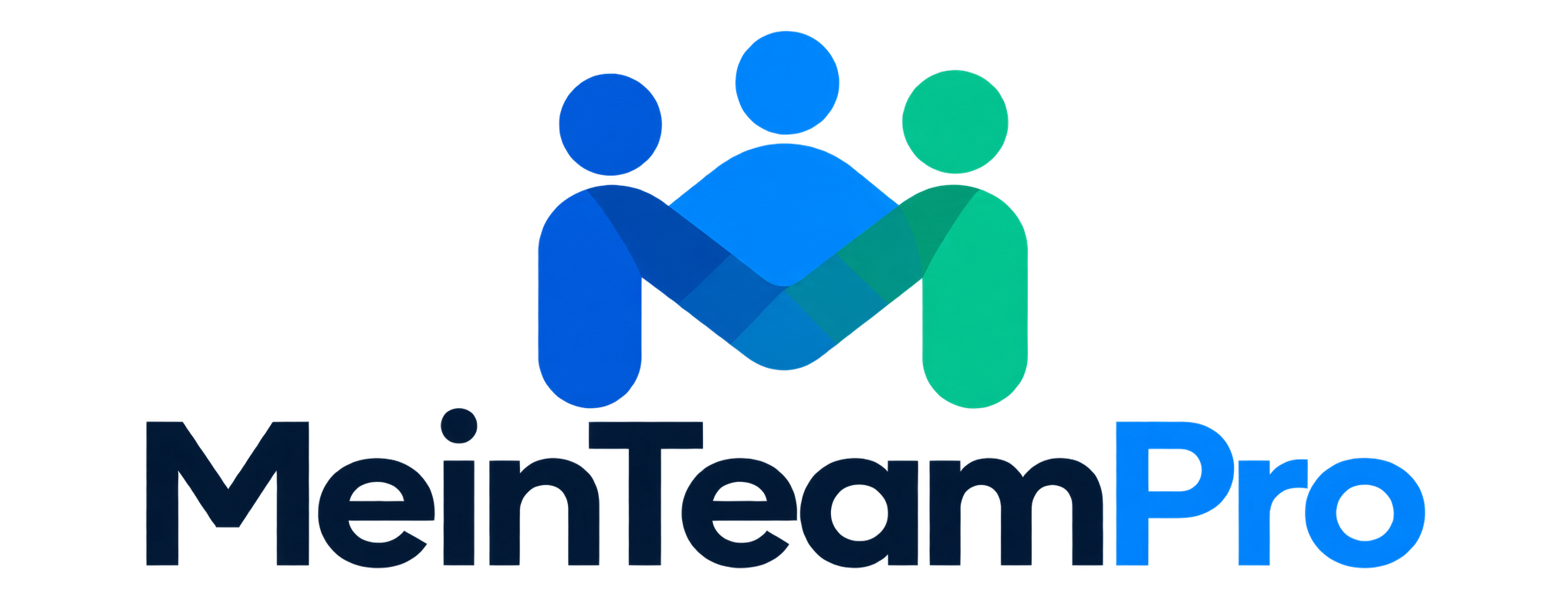 MeinTeamPro